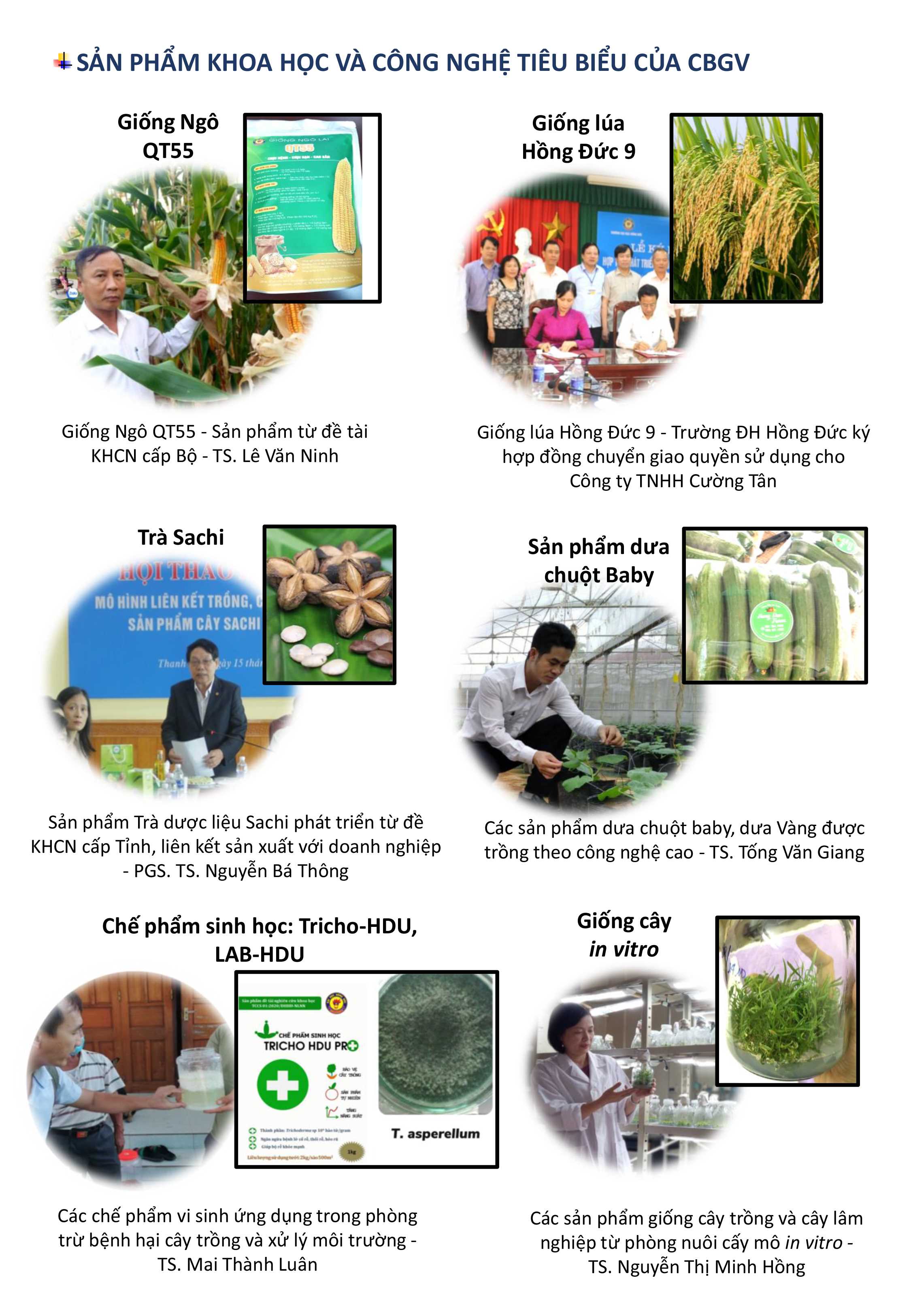 Media\2011_nln.hdu.edu.vn\FolderFunc\202506\Images/thong-tin-bm-khoa-hoc-cay-trong-2025-3-20250617094428-e.png